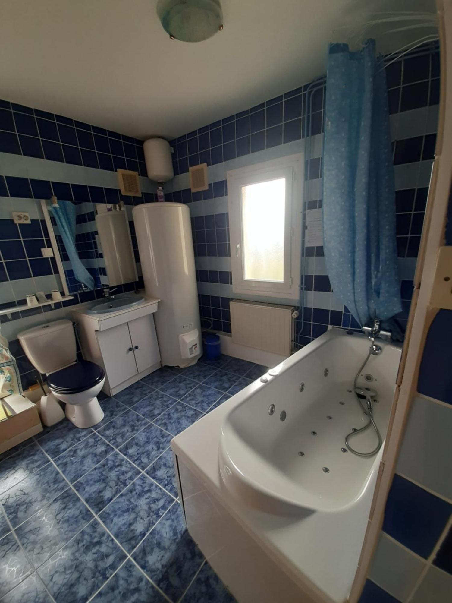Hotel La Coutrotte Becquine Heuilley-sur-Saone Exteriér fotografie