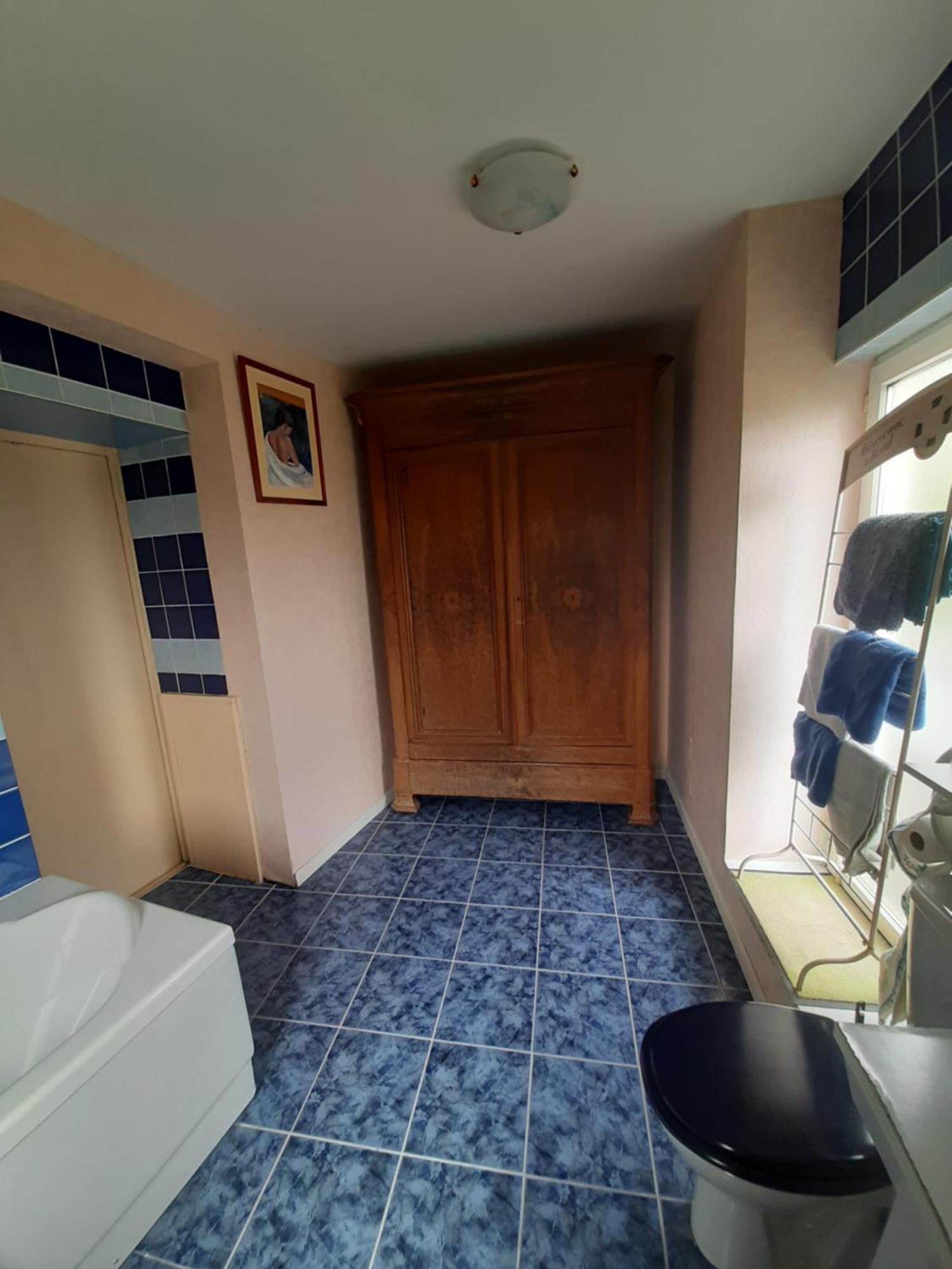 Hotel La Coutrotte Becquine Heuilley-sur-Saone Exteriér fotografie